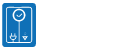 Portable Appliance Testing Logo